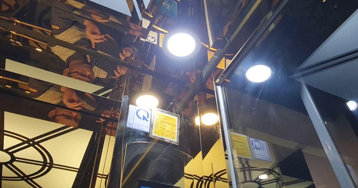 Kiểm định thang máy: quy định, thời hạn và chi phí